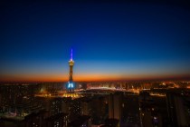 正规黑客24小时联系微信（有谁知道黑客的微信）